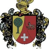 Escudo del apellido Echezarreta