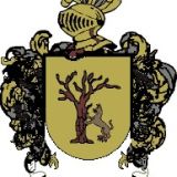 Escudo del apellido Edelman