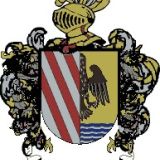 Escudo del apellido Efler