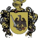 Escudo del apellido Egozcue