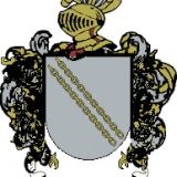 Escudo del apellido Eguarte