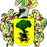 Escudo del apellido Eguilaz