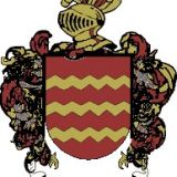 Escudo del apellido Eguileor