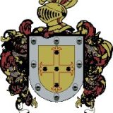 Escudo del apellido Eguiraun