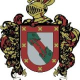 Escudo del apellido Egusquiza