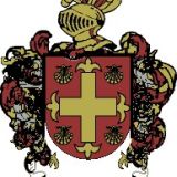 Escudo del apellido Eirije