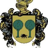 Escudo del apellido Eizaga