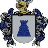 Escudo del apellido Eleizalde