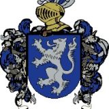 Escudo del apellido Elejaburo