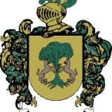 Escudo del apellido Eleraga