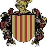 Escudo del apellido Elevaboro