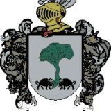 Escudo del apellido Elezarriaga