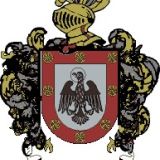 Escudo del apellido Elezecha