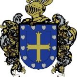 Escudo del apellido Elezgueta