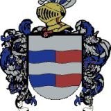 Escudo del apellido Eliot