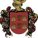 Escudo del apellido Elispuru