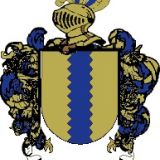 Escudo del apellido Elizabelar