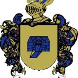 Escudo del apellido Elizaburu