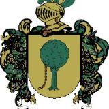 Escudo del apellido Elizagarate