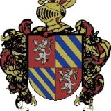 Escudo del apellido Elizalde