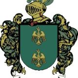 Escudo del apellido Elizarri