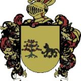 Escudo del apellido Elorriaga
