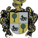 Escudo del apellido Elorrieta