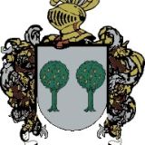 Escudo del apellido Elosua