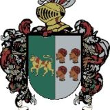 Escudo del apellido Eltoro