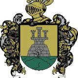 Escudo del apellido Elzaurdia