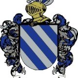 Escudo del apellido Embuesa