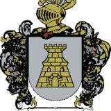 Escudo del apellido Entraña