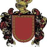 Escudo del apellido Eola