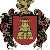 Escudo del apellido Epalsa