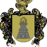 Escudo del apellido Epela