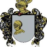 Escudo del apellido Epifanio