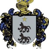 Escudo del apellido Eraso