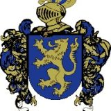 Escudo del apellido Eraul