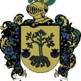 Escudo del apellido Ereinuzqueta