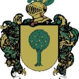 Escudo del apellido Erleaga