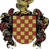 Escudo del apellido Eroles