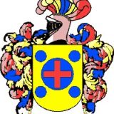 Escudo del apellido Errazquin