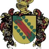 Escudo del apellido Erriaza