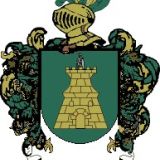 Escudo del apellido Escol