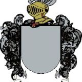 Escudo del apellido Escopa