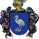 Escudo del apellido Escoubet