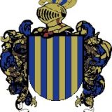 Escudo del apellido Escurra