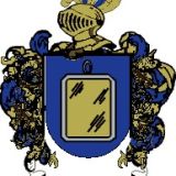 Escudo del apellido Esmir