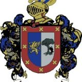 Escudo del apellido Esnaola