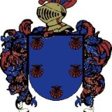 Escudo del apellido Esnaurrizar